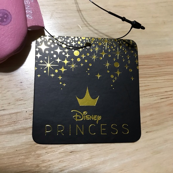 Cinderella Gus Gus Coin Purse Disney Loungefly - Picture 3 of 15